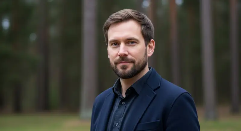 Wohngebiete in Landshut mit verschiedenen Bauformen, typische Einfamilienhäuser und Dachstrukturen aus der Luft