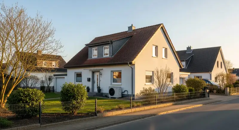 Wärmepumpe in Lingen (Ems) kaufen: Nicht die Anlage zuerst, sondern die Passung