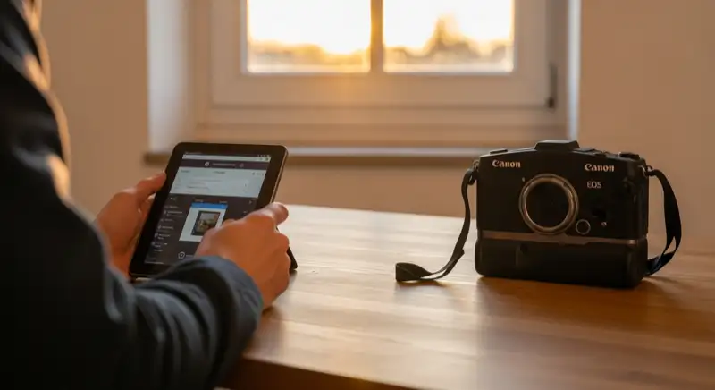 Bestandscheck für Wärmepumpen in Lingen (Ems)