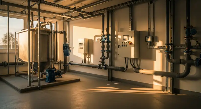 PV und Wärmepumpe in Lingen (Ems) kombinieren