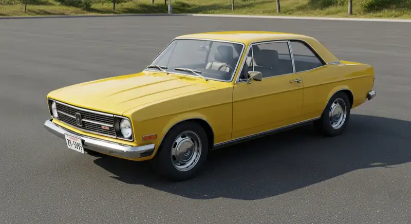 Modern German electrical meter cabinet (Zählerschrank) with smart meter and solar inverter connection, clean technical installation
