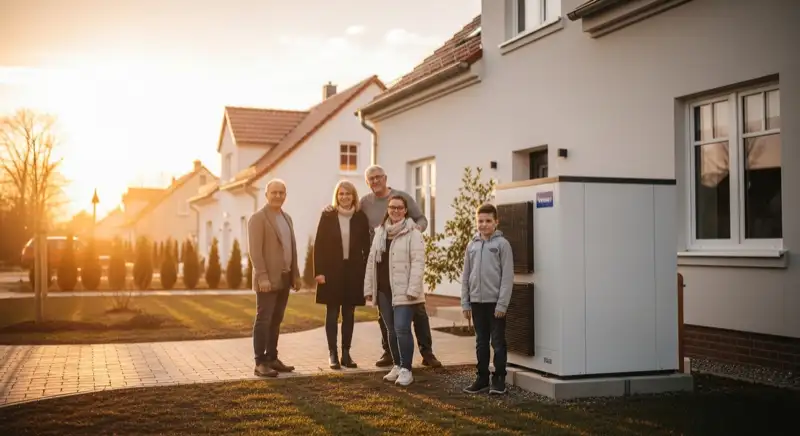 Solaranlage Kosten Magdeburg