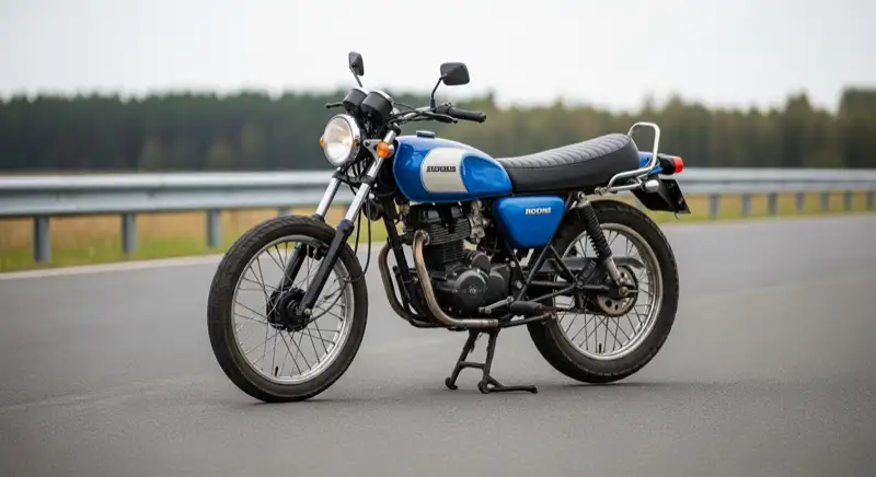 Wohngebiete in Mainz mit verschiedenen Bauformen, typische Einfamilienhäuser und Dachstrukturen aus der Luft