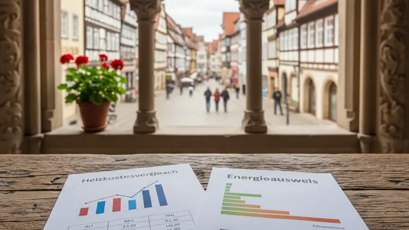 Wärmepumpe Stuttgart kaufen 2026