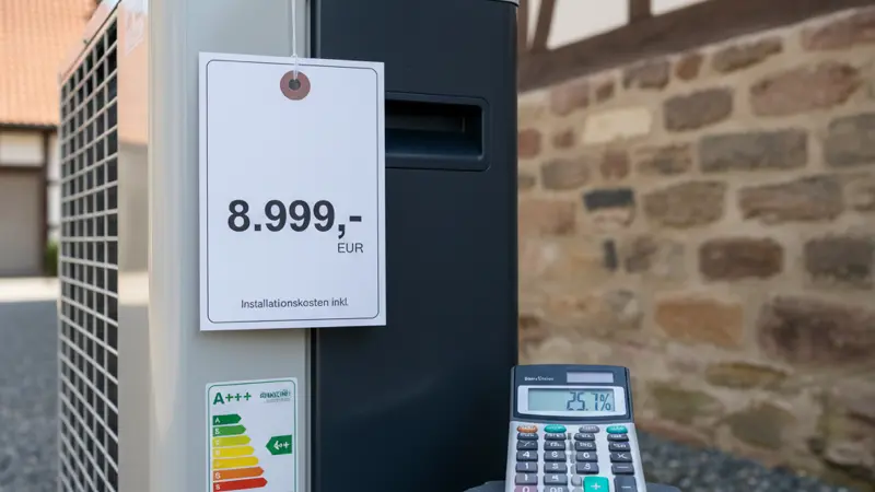 Solaranlage Münster kaufen