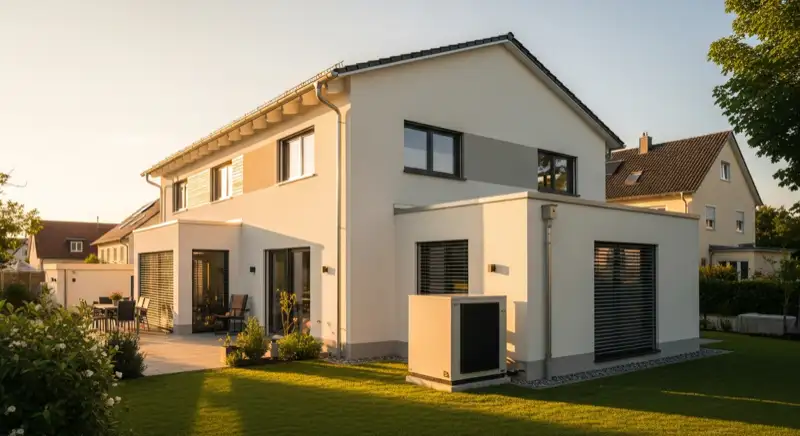 Photovoltaik in Neu Ulm: Autofix Bundle 06 Hero