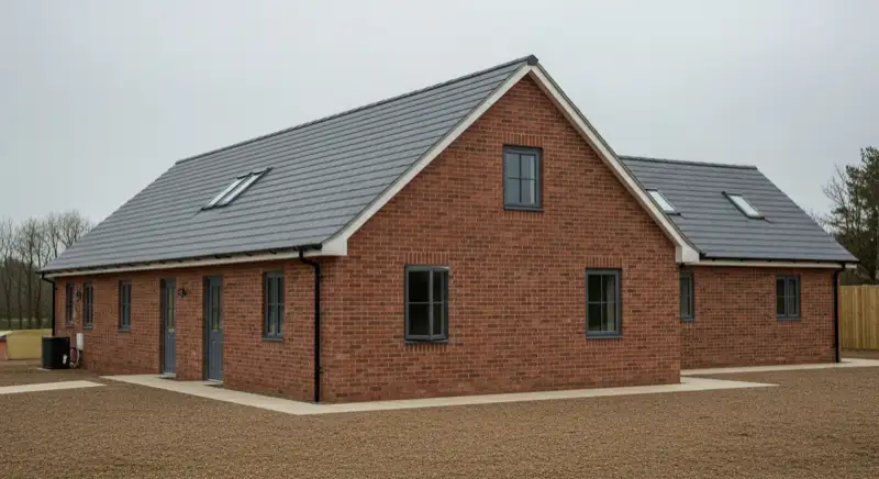 Förderung und Energieleitplanung in Neu-Ulm