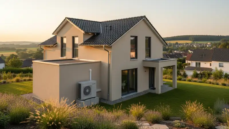 Solaranlage Neumünster