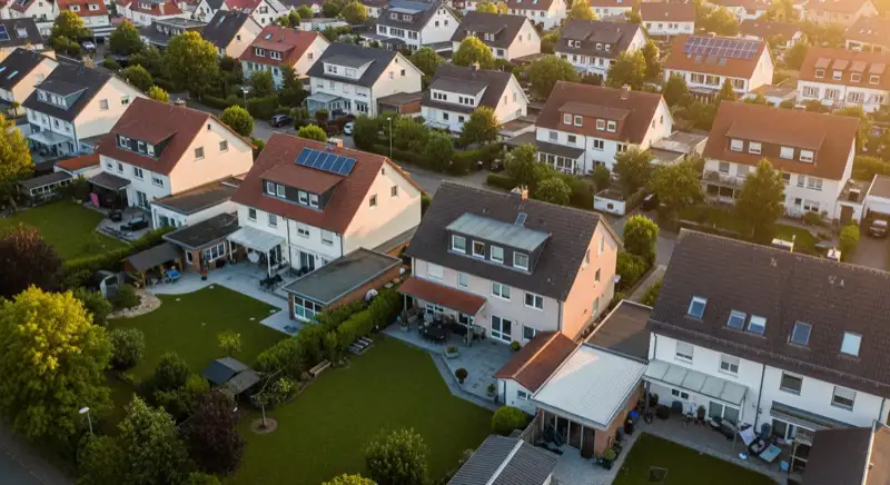 Wärmepumpe Neunkirchen kaufen