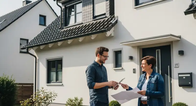Förderung und Energieleitplanung in Nordhorn