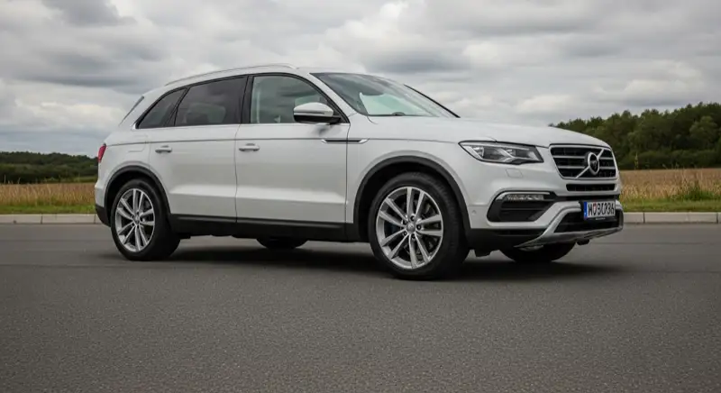 Wärmepumpe Kosten Nordhorn