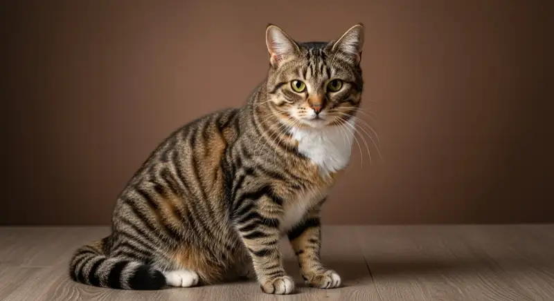 Solaranlage Nordhorn