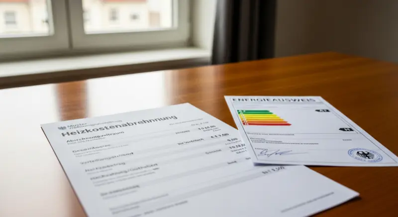 Solaranlage Kosten Nürnberg