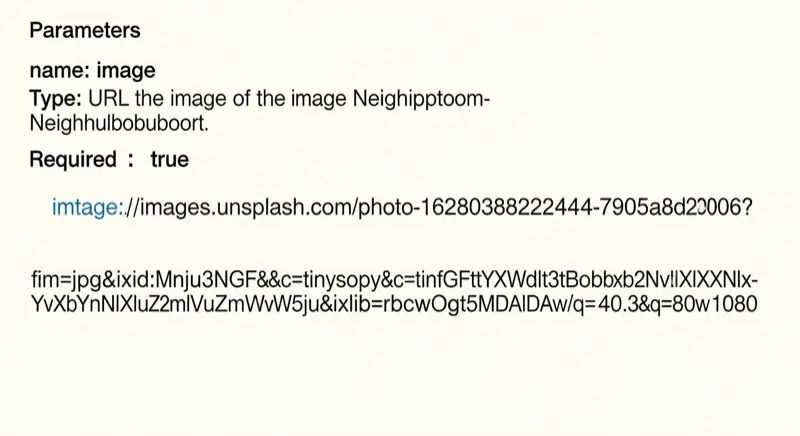 Aerial drone view of typical German residential neighborhood with mixed roof types, red and dark roof tiles, gardens visible, sunny day