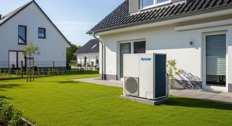 Photovoltaik in Pulheim: Pulheim Wp Stadtteile