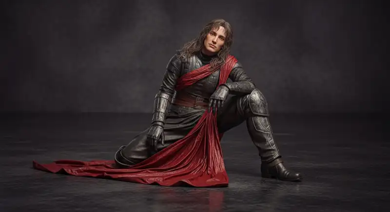 Typische Einfamilienhäuser in Niederbühl mit Luftwärmepumpe im Vorgarten