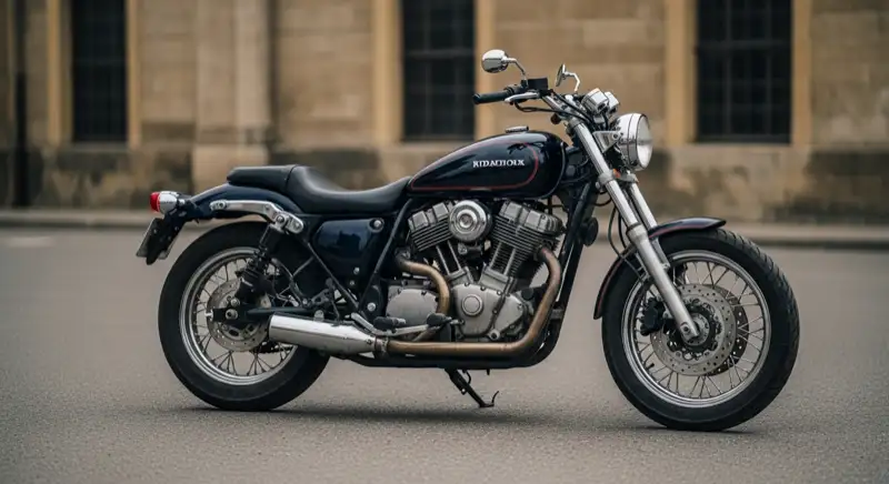 Modern German electrical meter cabinet (Zählerschrank) with smart meter and solar inverter connection, clean technical installation