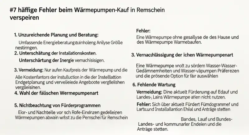 German detached house (Einfamilienhaus) with photovoltaic panels on pitched roof, well-maintained garden, warm afternoon sunlight