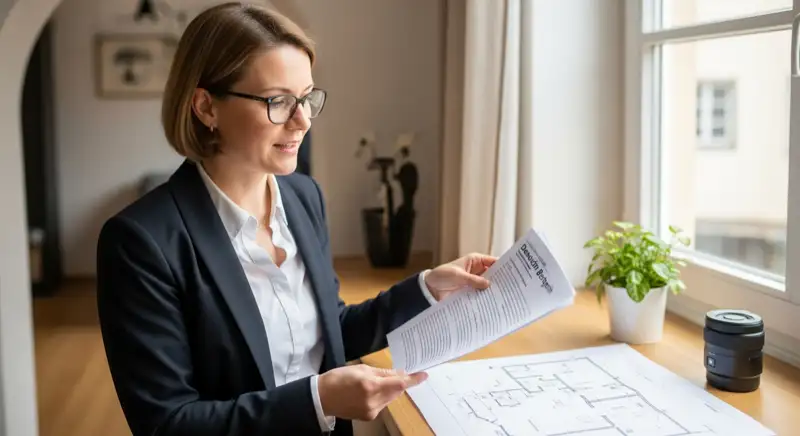 Förderung beim Wärmepumpenkauf in Reutlingen