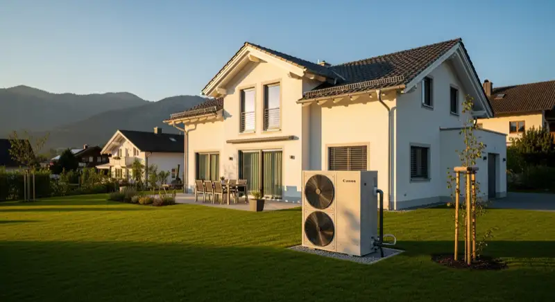 Solaranlage Kosten Rosenheim