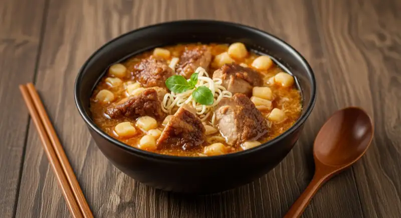 Wärmepumpe Rostock: BEG-Förderung und Heizkosten 2026