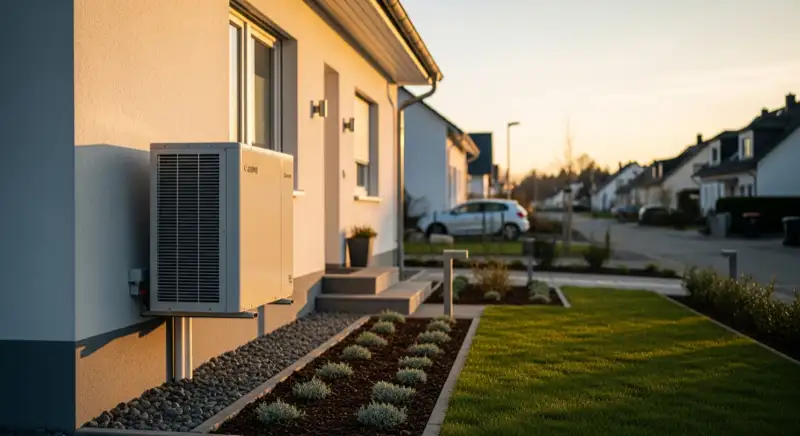 Solaranlage Kosten Schwaebisch Gmuend