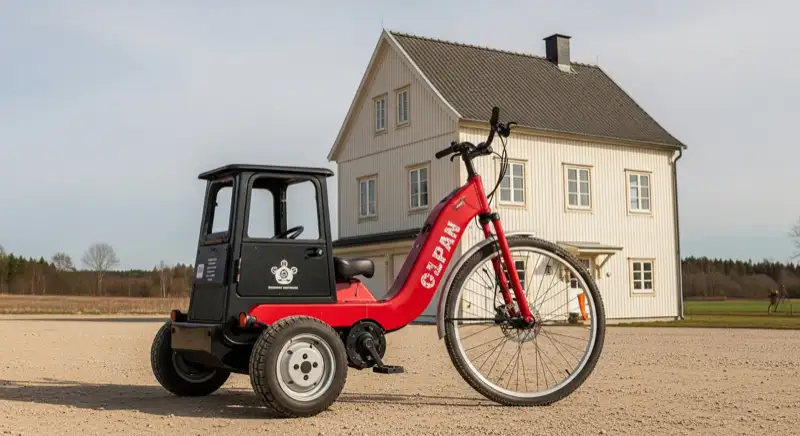 Förderung und Wärmeplanung in Schwäbisch Gmünd