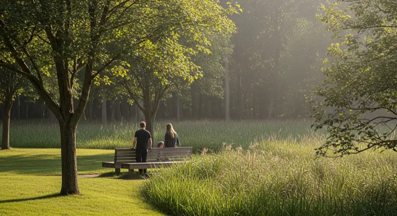 Wärmepumpe kaufen Seevetal: Anbieter-Guide 2026