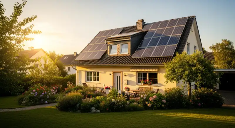 Wärmepumpe kaufen Speyer: Anbieter & Preise 2026