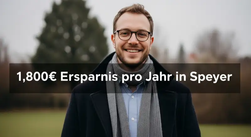Modern German electrical meter cabinet (Zählerschrank) with smart meter and solar inverter connection, clean technical installation