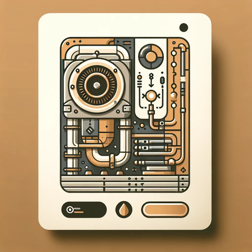 Wärmepumpe Kosten Stralsund