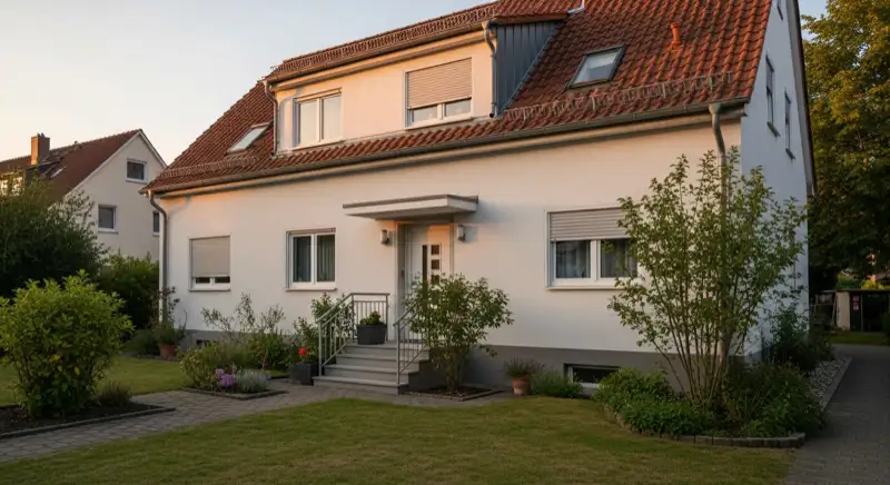 Wärmepumpe in Weimar: Was 2026 im Bestand wirklich trägt