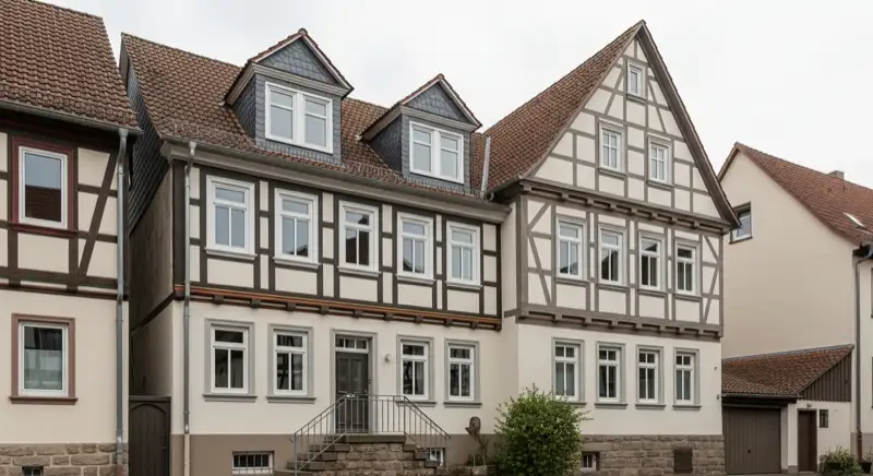 Bestandscheck für Wärmepumpen in Wetzlar