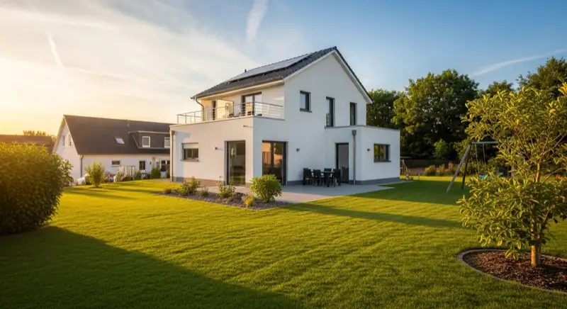 Wärmepumpe in Wetzlar: Was 2026 im Bestand wirklich trägt