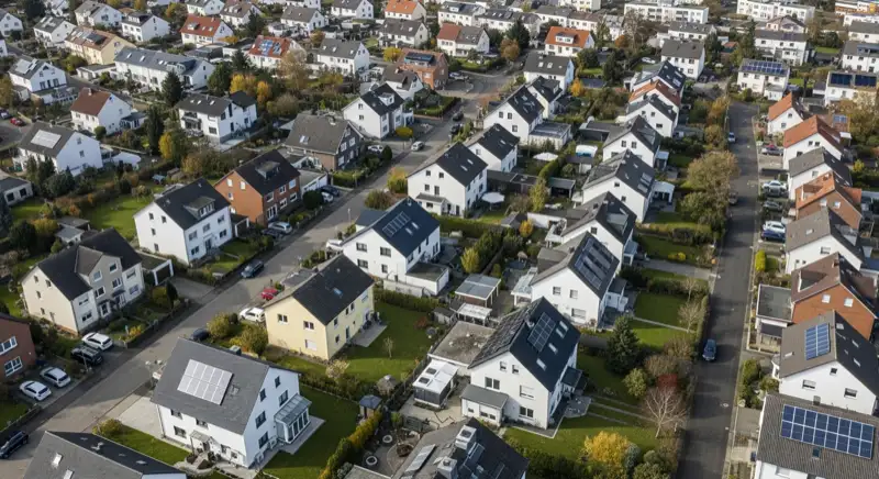 Wärmepumpe Kosten Wolfsburg