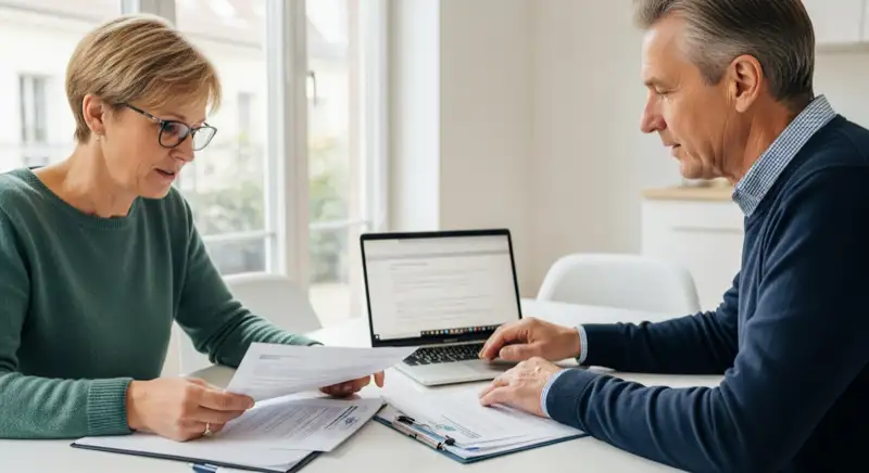 Solaranlage Wolfsburg