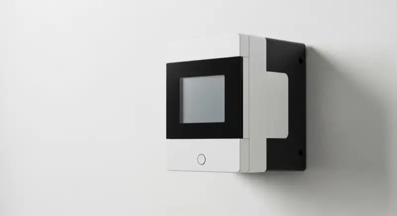 Verschiedene Wärmepumpen-Typen im Vergleich für Würzburger Wohngebäude