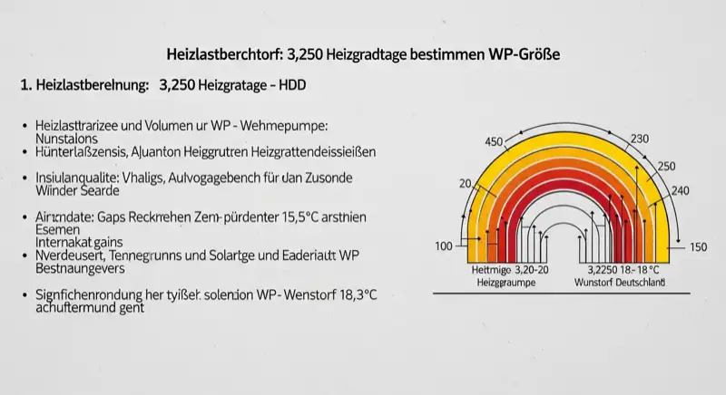 Wärmepumpe kaufen Wunstorf: Anbieter-Vergleich 2026