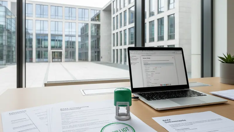 Wärmepumpe Kosten 2026 Ratgeber