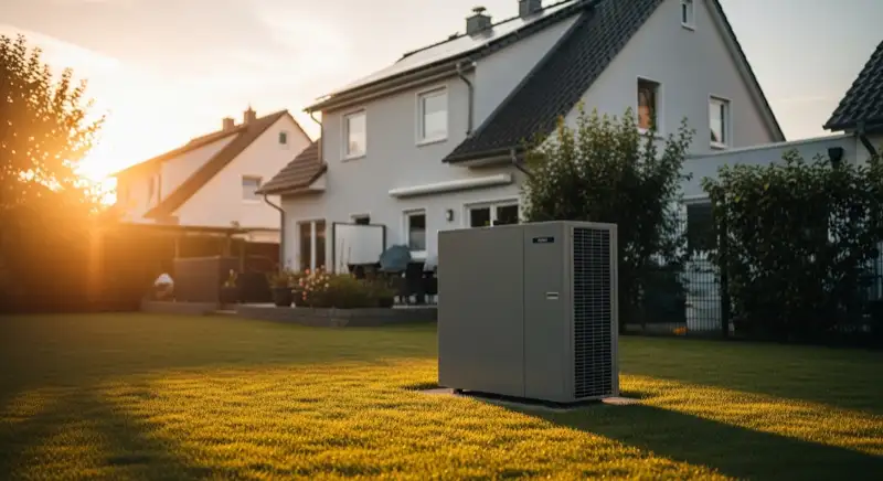 Photovoltaik in Zwickau: Autofix Bundle 03 Hero