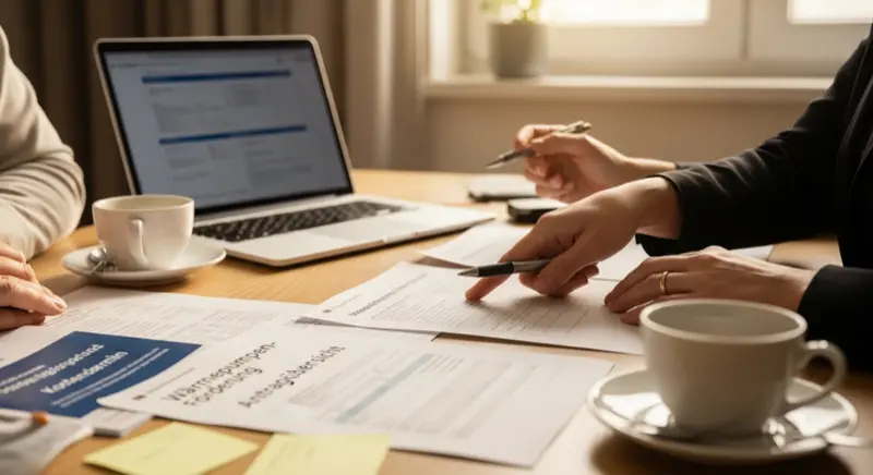 BEG-Förderung für Wärmepumpen 2026