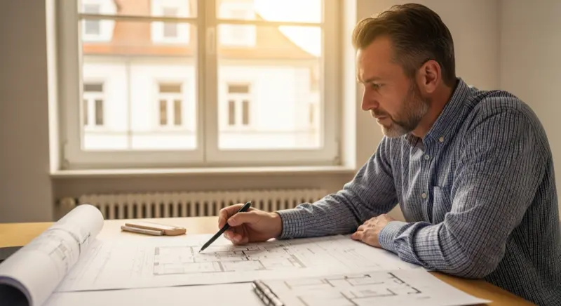 Wärmepumpe Kosten in Cottbus